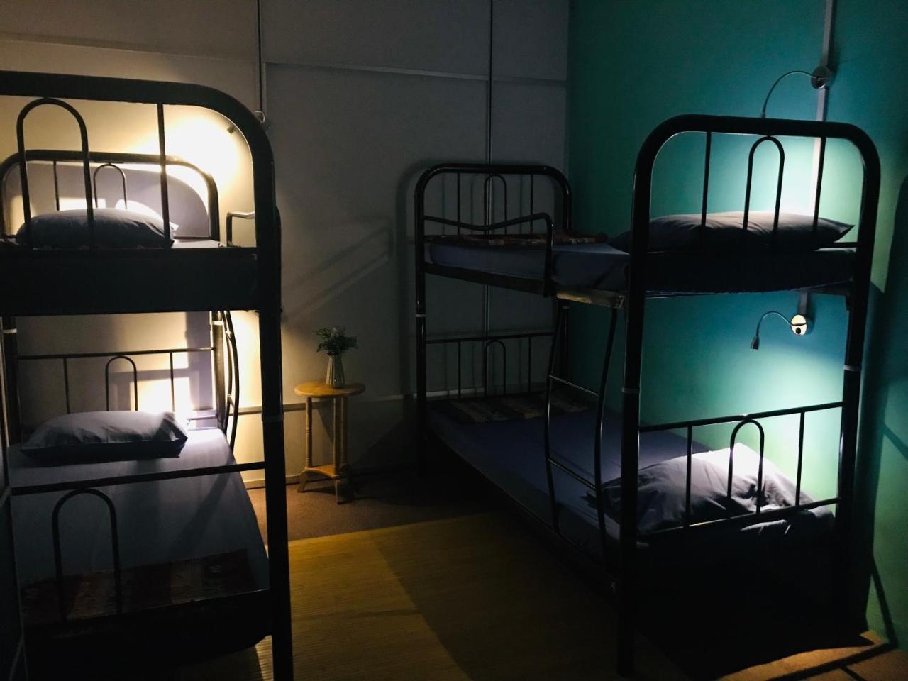 Borneo Sweet Guesthouse Kuching Esterno foto